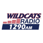 Wildcats Radio 1290 AM