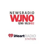 1290 WJNO