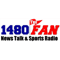 1480 The Fan