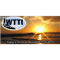 WTTI