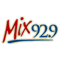 Mix 92.9