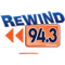 Rewind 94.3