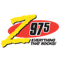 Z 97.5