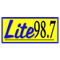 Lite 98.7