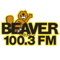 Beaver 100.3