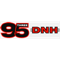 95.3 DNH