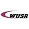 WUSR