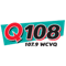 Q-108