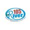 105 The River