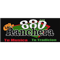La Ranchera 880