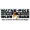 Wayne-Pike News Radio