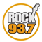 Rock 93-7