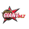 94.7 The GIANT