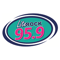 Lite Rock 95.9