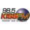 Kiss FM