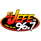 EL JEFE 96.7FM