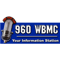 WBMC