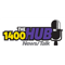 WHUB Newstalk 107.7 and 1400 The Hub