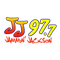 JJ 97.7