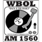WBOL