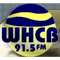 WHCB