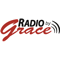 Radio By Grace