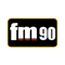 FM90