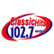 Classic Hits 102.7