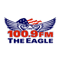 100.9 The Eagle