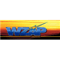 WZAP