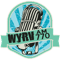 WYRV
