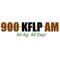 KFLP-AM