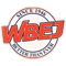 WBEJ