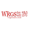 WRGS