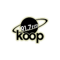 KOOP