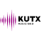 KUTX 98.9