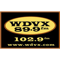 WDVX