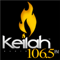 Keilah Radio