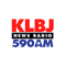 NewsRadio KLBJ