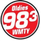 Oldies 98.3