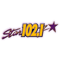 Star 102.1 WWST