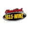 103.5 WIMZ