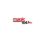 Magic 104.1
