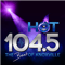 Hot 104.5