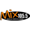 Mixx 105.5