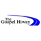 The Gospel Hiway