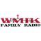 WMIK
