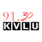 KVLU