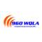 WQLA