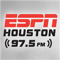 ESPN 97.5 Houston